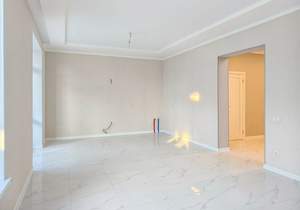 Дом 138м&sup2;, 2-этажный, участок 5 сот.  