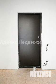 Коттедж 85м², 2-этажный, участок 4 сот.  