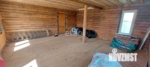 Дом 72м&sup2;, 2-этажный, участок 6 сот.  