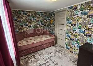 Дом 146м&sup2;, 2-этажный, участок 0 сот.  