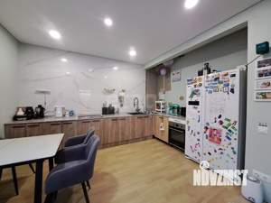 Дом 128м², 2-этажный, участок 9 сот.  