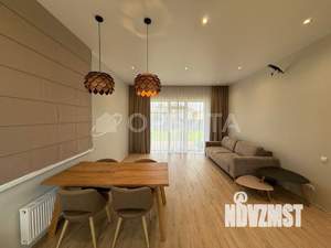 Дом 150м², 2-этажный, участок 9 сот.  