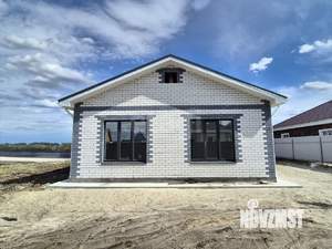 Дача 86м², 1-этажный, участок 6 сот.  