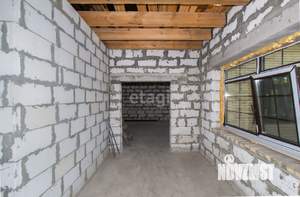 Дом 150м&sup2;, 2-этажный, участок 24 сот.  