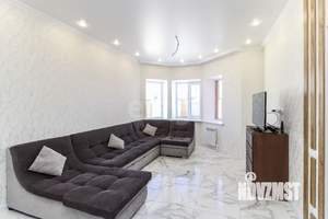 Дом 138м&sup2;, 2-этажный, участок 5 сот.  