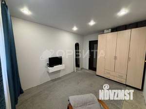 Дом 95м&sup2;, 2-этажный, участок 4 сот.  