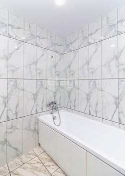 Дом 50м&sup2;, 1-этажный, участок 4 сот.  