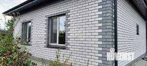 Дача 56м², 1-этажный, участок 470 сот.  
