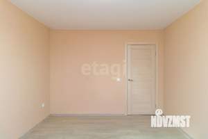 Дом 61м², 1-этажный, участок 5 сот.  