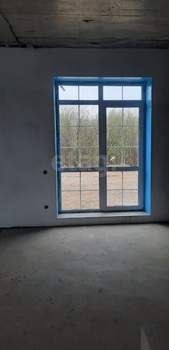 Дом 100м², 2-этажный, участок 5 сот.  