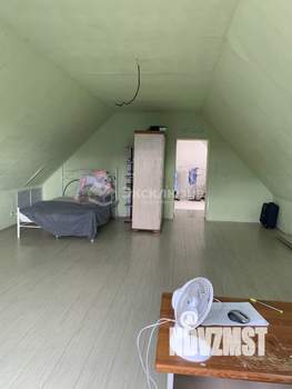 Дом 265м², 3-этажный, участок 6 сот.  