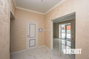 Коттедж 200м², 2-этажный, участок 8 сот.  