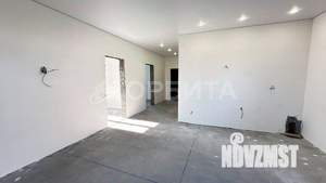 Дача 90м², 2-этажный, участок 6 сот.  