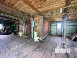 Коттедж 90м&sup2;, 2-этажный, участок 8 сот.  