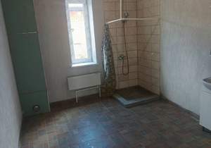 Дом 183м², 2-этажный, участок 5 сот.  