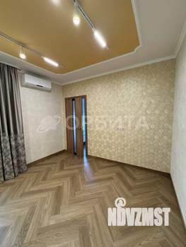 Дом 243м², 2-этажный, участок 9 сот.  