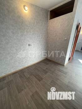 Дом 104м², 2-этажный, участок 5 сот.  