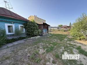 Дом 85м², 1-этажный, участок 5 сот.  
