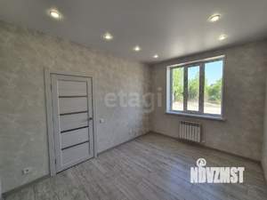 Дача 77м², 1-этажный, участок 5 сот.  