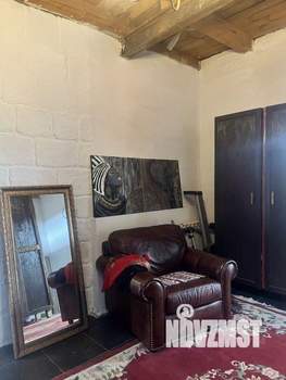 Дом 232м², 2-этажный, участок 7 сот.  