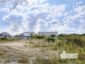 Дом 37м&sup2;, 1-этажный, участок 9 сот.  