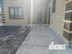 Дом 158м², 2-этажный, участок 8 сот.  