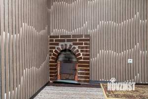 Дом 69м&sup2;, 2-этажный, участок 8 сот.  