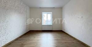 Дом 118м², 2-этажный, участок 0 сот.  