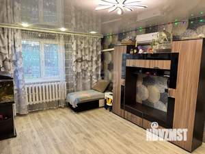 Дом 98м&sup2;, 2-этажный, участок 13 сот.  