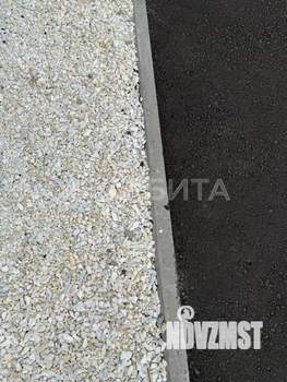 Дом 50м², 2-этажный, участок 7 сот.  