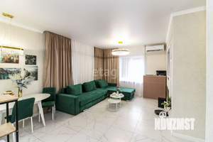 Дом 95м², 1-этажный, участок 10 сот.  