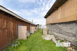 Дом 68м², 1-этажный, участок 24 сот.  