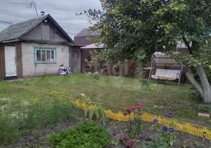 Дом 18м&sup2;, 2-этажный, участок 4 сот.  