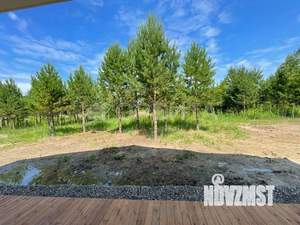 Дом 60м², 2-этажный, участок 8 сот.  