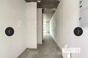 Таунхаус 115м&sup2;, 2-этажный, участок 4 сот.  