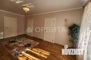 Дом 328м², 2-этажный, участок 15 сот.  