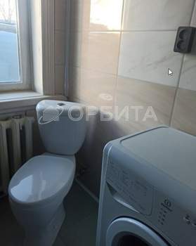 Дом 30м&sup2;, 2-этажный, участок 0 сот.  