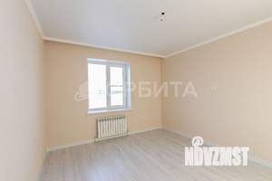 Дом 134м², 2-этажный, участок 5 сот.  