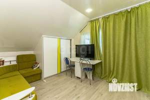 Дом 193м², 2-этажный, участок 12 сот.  