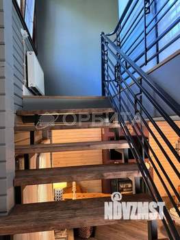 Дом 150м², 2-этажный, участок 9 сот.  