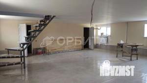 Дом 215м&sup2;, 2-этажный, участок 11 сот.  