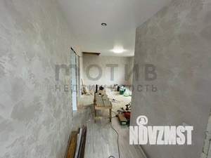 Дом 90м&sup2;, 2-этажный, участок 5 сот.  