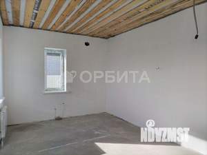 Дом 80м², 2-этажный, участок 6 сот.  