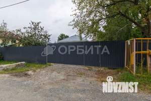 Дом 70м², 2-этажный, участок 5 сот.  