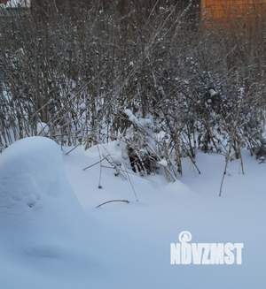 Дом 24м&sup2;, 1-этажный, участок 5 сот.  