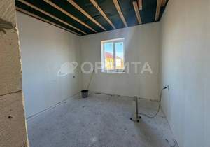 Дача 95м², 2-этажный, участок 0 сот.  