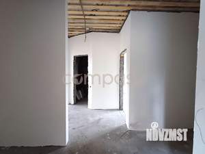 Дом 100м², 1-этажный, участок 5 сот.  