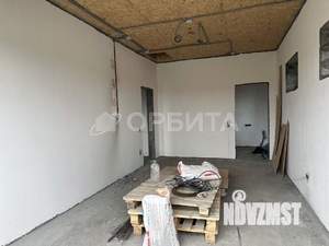 Дом 140м², 2-этажный, участок 6 сот.  