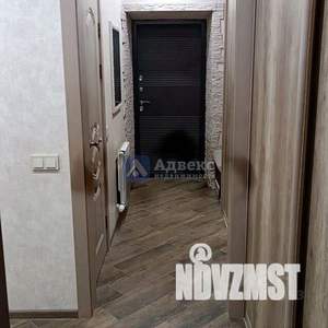 Таунхаус 121м&sup2;, 3-этажный, участок 1 сот.  