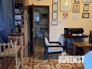 Дом 240м², 3-этажный, участок 5 сот.  